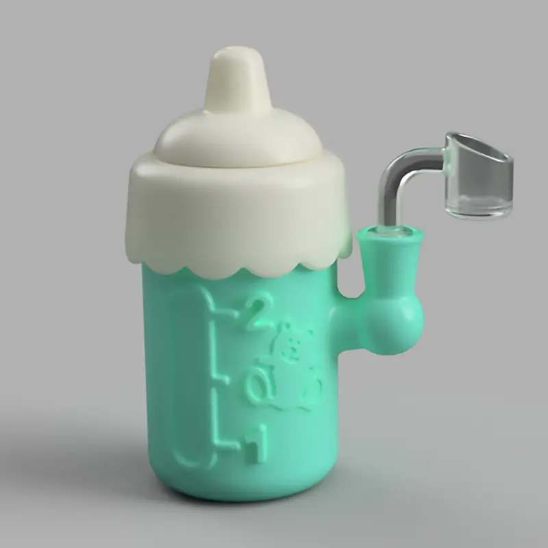 inscription 650a2741c8431c722cb5c7ca7713d4b6fb5ca95c0698ba59227010da4e7a5a03i310