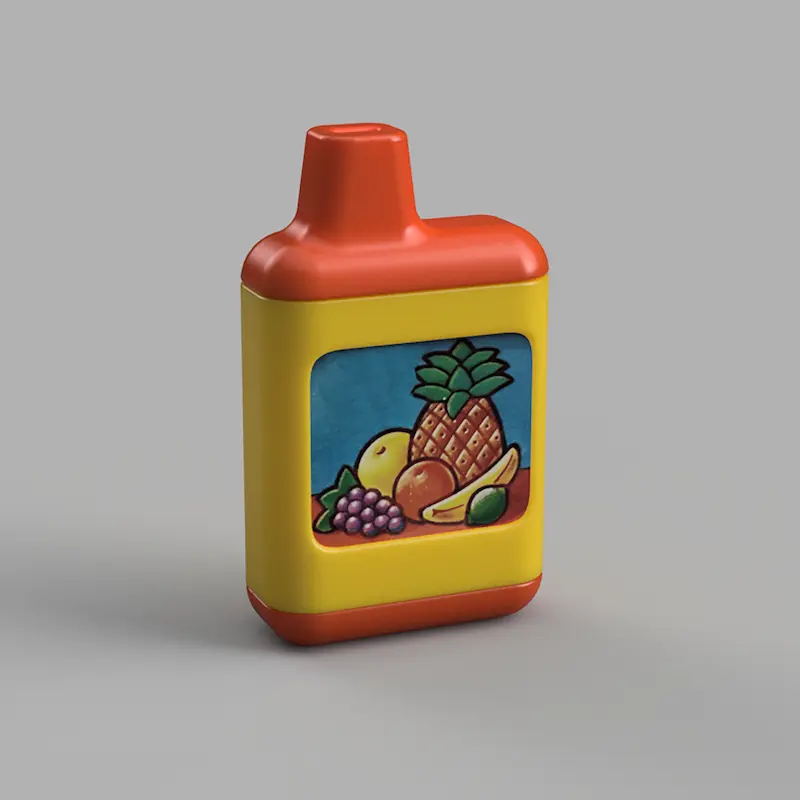 inscription 650a2741c8431c722cb5c7ca7713d4b6fb5ca95c0698ba59227010da4e7a5a03i316