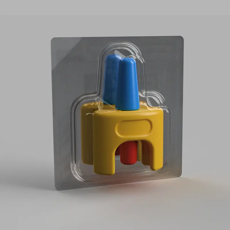 inscription 650a2741c8431c722cb5c7ca7713d4b6fb5ca95c0698ba59227010da4e7a5a03i345