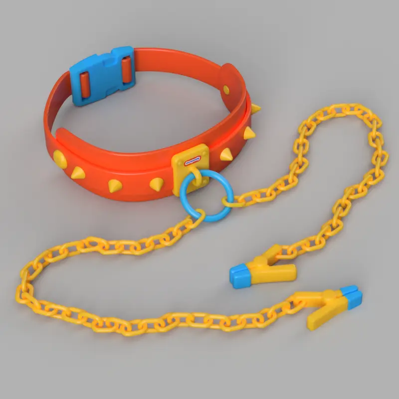 inscription 650a2741c8431c722cb5c7ca7713d4b6fb5ca95c0698ba59227010da4e7a5a03i349