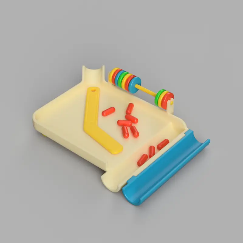 inscription 650a2741c8431c722cb5c7ca7713d4b6fb5ca95c0698ba59227010da4e7a5a03i355