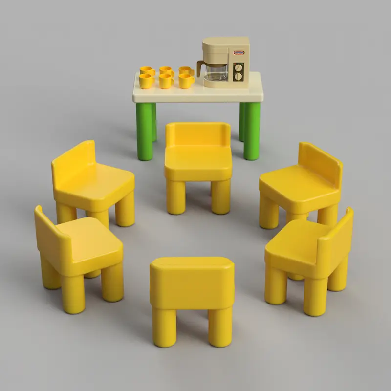 inscription 650a2741c8431c722cb5c7ca7713d4b6fb5ca95c0698ba59227010da4e7a5a03i383