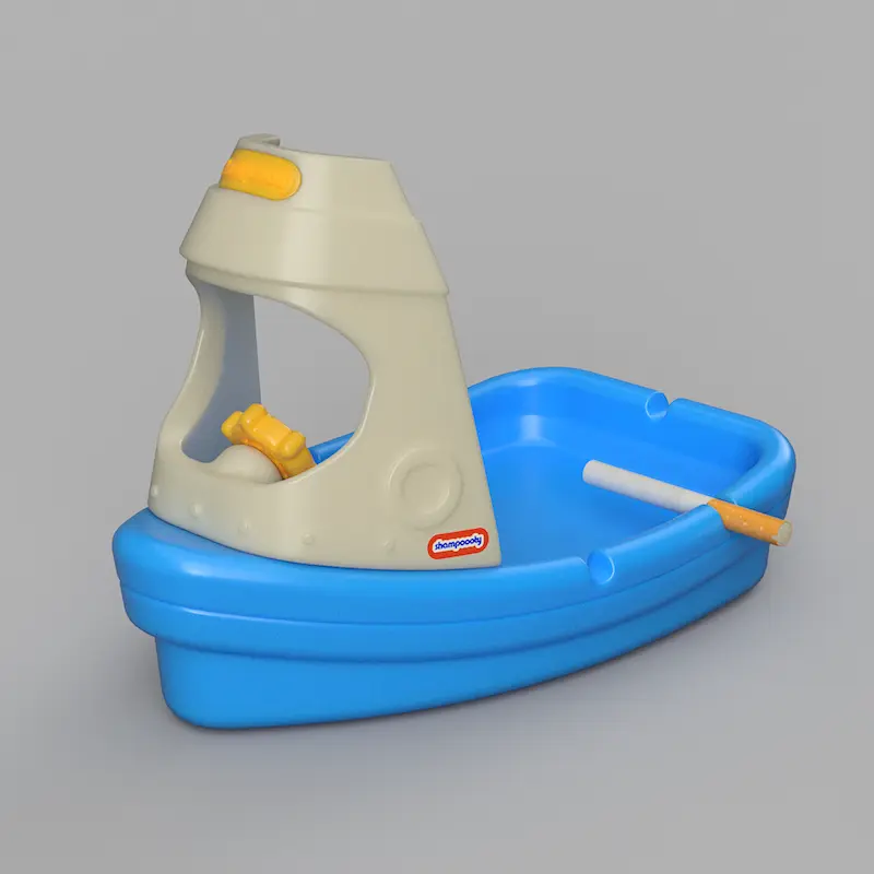 inscription 650a2741c8431c722cb5c7ca7713d4b6fb5ca95c0698ba59227010da4e7a5a03i384