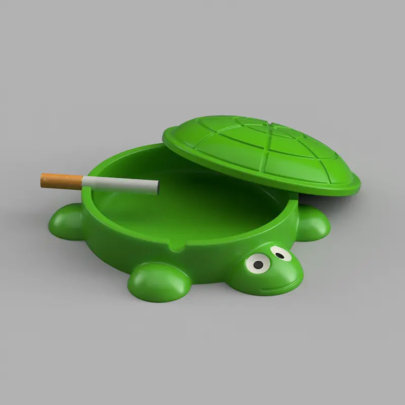 inscription 650a2741c8431c722cb5c7ca7713d4b6fb5ca95c0698ba59227010da4e7a5a03i389