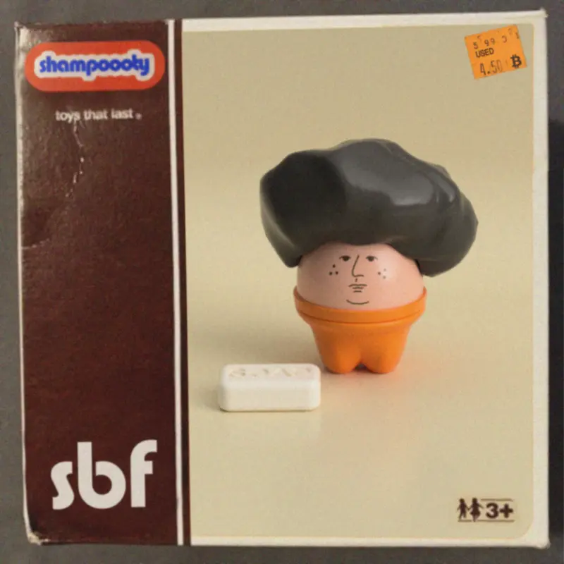 inscription 650a2741c8431c722cb5c7ca7713d4b6fb5ca95c0698ba59227010da4e7a5a03i429