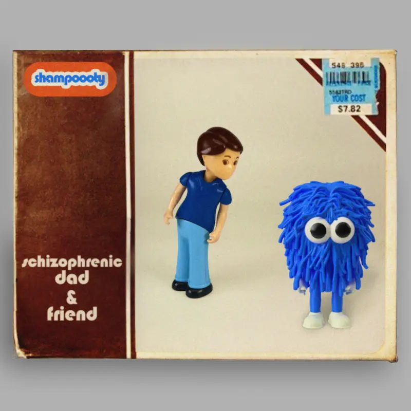 inscription 650a2741c8431c722cb5c7ca7713d4b6fb5ca95c0698ba59227010da4e7a5a03i435