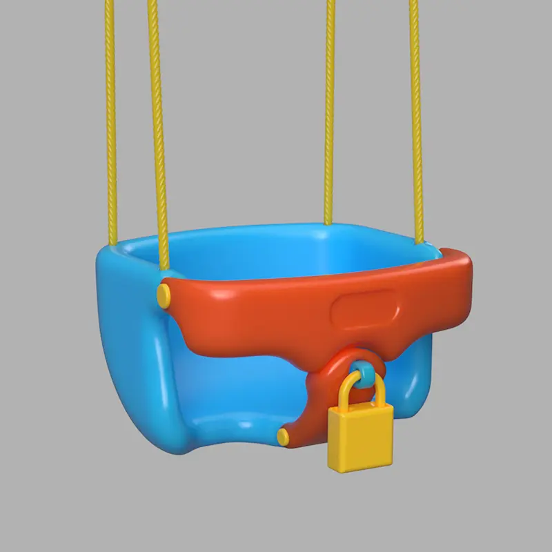 inscription 650a2741c8431c722cb5c7ca7713d4b6fb5ca95c0698ba59227010da4e7a5a03i54