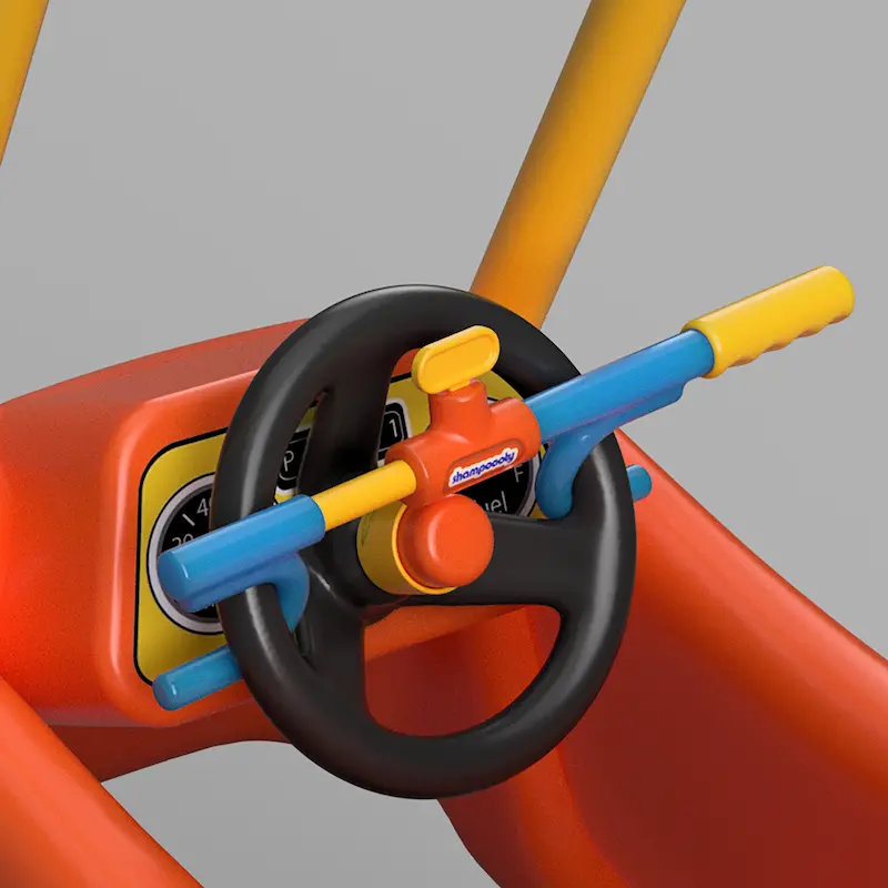 inscription 650a2741c8431c722cb5c7ca7713d4b6fb5ca95c0698ba59227010da4e7a5a03i59