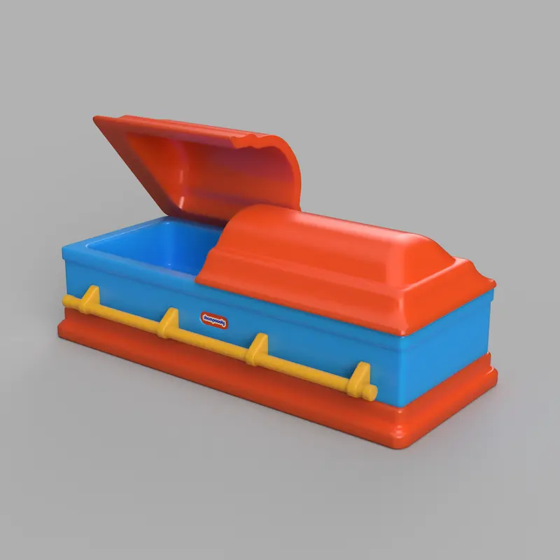 inscription 650a2741c8431c722cb5c7ca7713d4b6fb5ca95c0698ba59227010da4e7a5a03i62