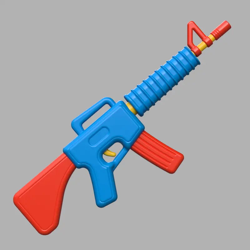 inscription 650a2741c8431c722cb5c7ca7713d4b6fb5ca95c0698ba59227010da4e7a5a03i7