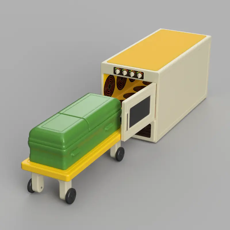 inscription 650a2741c8431c722cb5c7ca7713d4b6fb5ca95c0698ba59227010da4e7a5a03i73