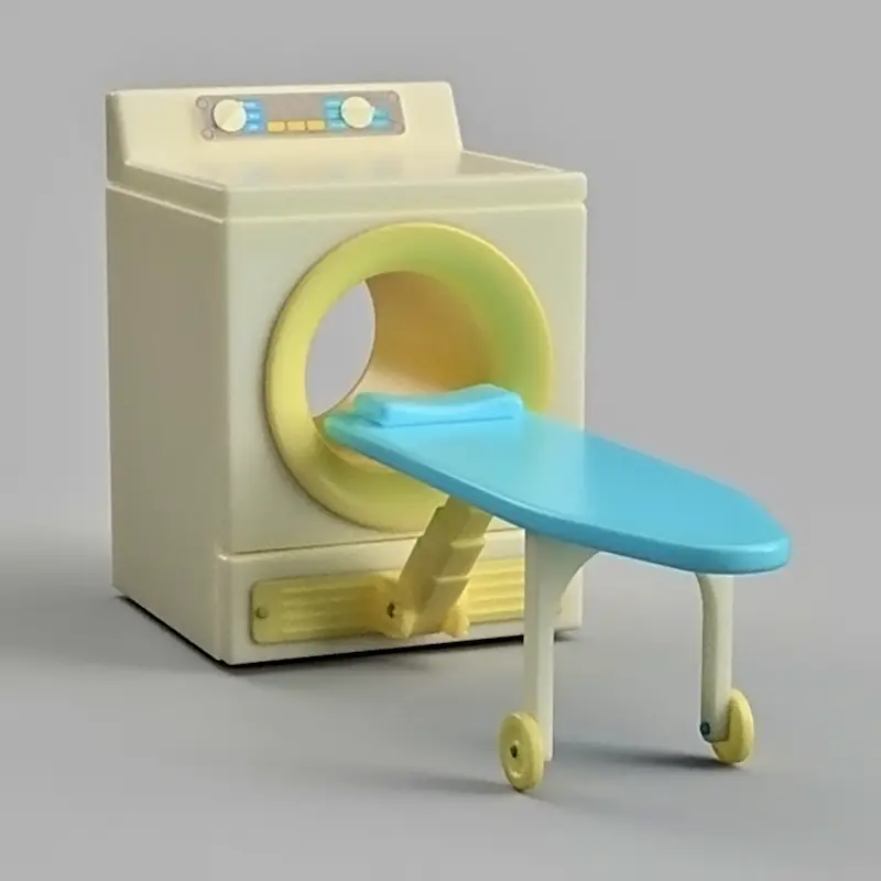 inscription 650a2741c8431c722cb5c7ca7713d4b6fb5ca95c0698ba59227010da4e7a5a03i81