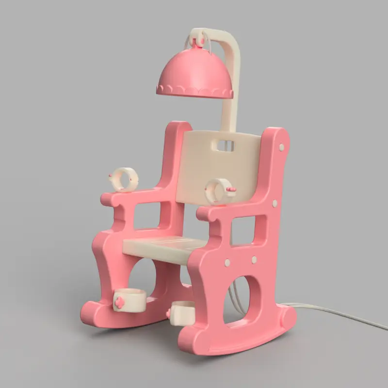 inscription 650a2741c8431c722cb5c7ca7713d4b6fb5ca95c0698ba59227010da4e7a5a03i89