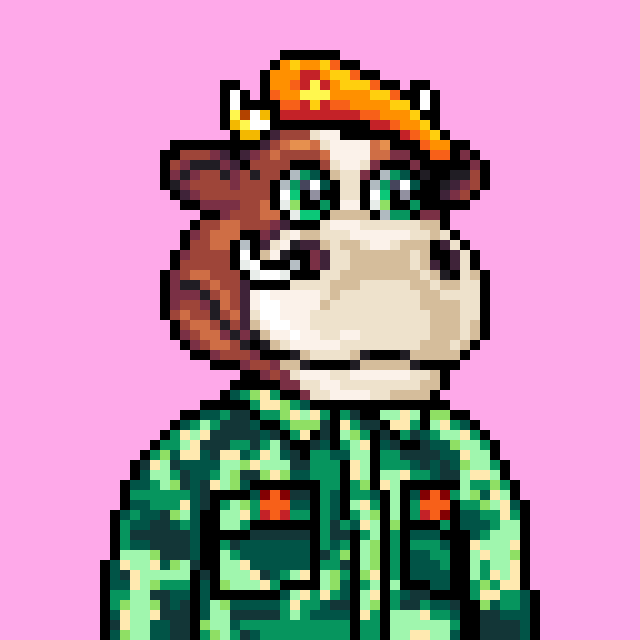 inscription 65a5c562318e96b06206c790b9d38768da81174a90fc4a45dc763120f25c638fi0