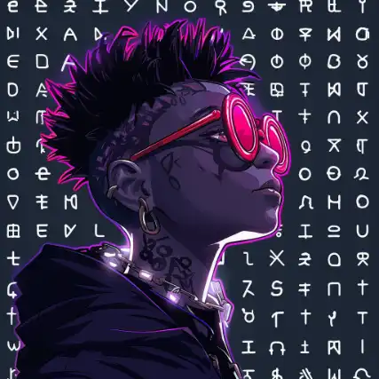 inscription 65bb100d8649337e14fc058711f0aa9e643a17c999570bd0ce454991ad5d8ea9i0