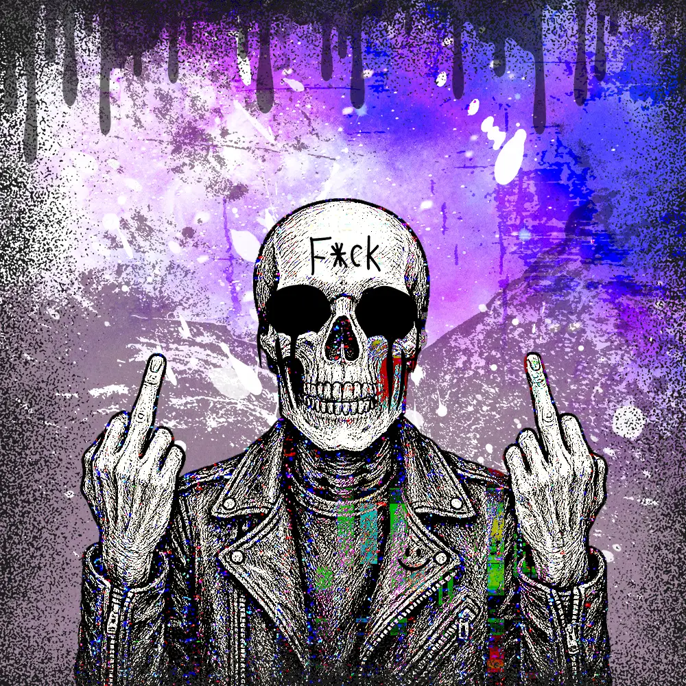 inscription 6608083949e2f73abf13f1378b6c1a385a7d4313768770d8be42dde21ea136a9i0