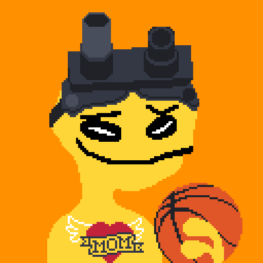 inscription 66168c012f069b2373b3e899213a3b8afd309fb5166413deb4f32be91c2d8df7i0