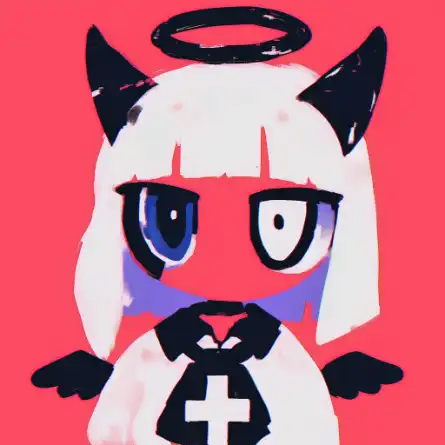 inscription 6662fa8f5316a6659e731a255064e4982e769e99f893bc4d59a0b5b2911b42dei14