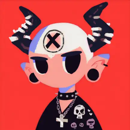 inscription 6662fa8f5316a6659e731a255064e4982e769e99f893bc4d59a0b5b2911b42dei23