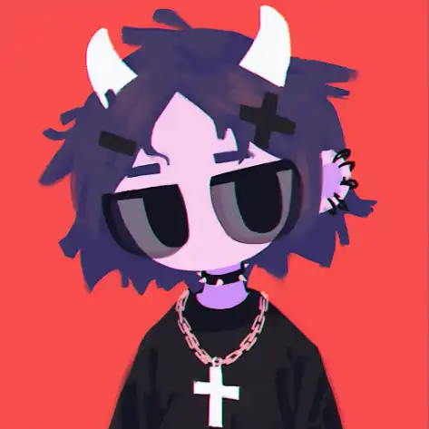 inscription 6663d3074cbef1cccb33dcc122e36a03f5cadde3ac5696e1fbeb3f509ee426b5i16