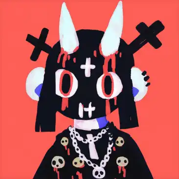 inscription 6663d3074cbef1cccb33dcc122e36a03f5cadde3ac5696e1fbeb3f509ee426b5i32