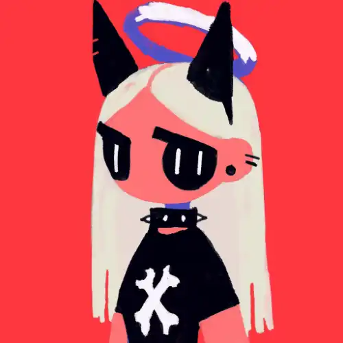 inscription 6664e692ae1592683e51cf5e08300ed2a06403cd6fc2350092c524228e1cf4bbi0