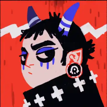 inscription 6664e692ae1592683e51cf5e08300ed2a06403cd6fc2350092c524228e1cf4bbi10