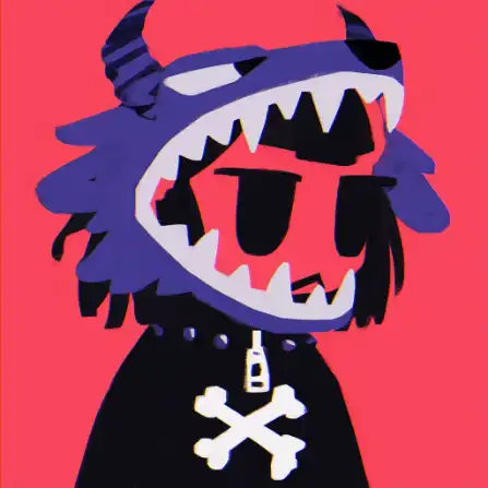 inscription 6666af05b563aead9e49c136425374511fc888d62b8f0e91b679bcc913aac94ci18