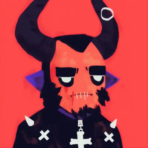 inscription 666876627ef8988aa98d8a36216dbd5adad8340fe6cc0b58e6fbcf6e7ed776b2i17