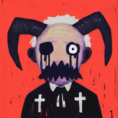 inscription 666b584458609b818872524c9176c16ab16b0ba269de41e61919b0ce29c4182bi3