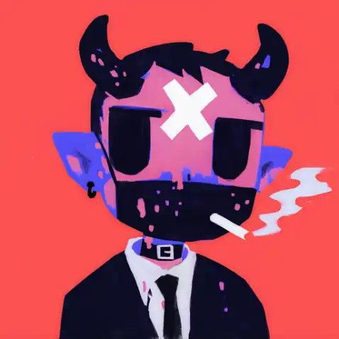 inscription 666e07da3ea6c858086ce6d740d15855847ea9cdcebde198d50292a1ebe5b987i22