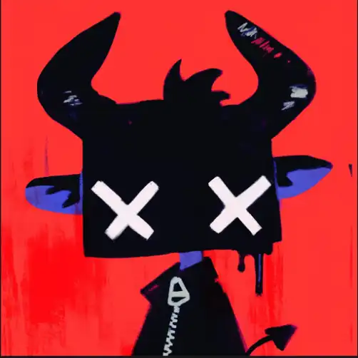 inscription 666e07da3ea6c858086ce6d740d15855847ea9cdcebde198d50292a1ebe5b987i4