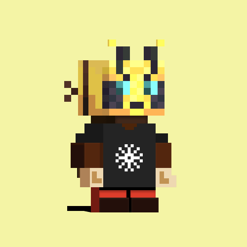 inscription 66cf7e8ef50b91d662f32fff8984ba789b83009321a3aa02b549e66a941599f4i0