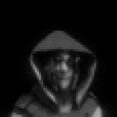 inscription 66cfb4348e1679badc800e3adf8fa04c7764371429c6881c0f2aff053ec02d83i13