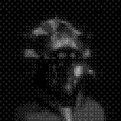 inscription 66cfb4348e1679badc800e3adf8fa04c7764371429c6881c0f2aff053ec02d83i26