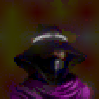 inscription 66cfb4348e1679badc800e3adf8fa04c7764371429c6881c0f2aff053ec02d83i35