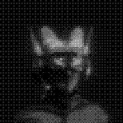 inscription 66cfb4348e1679badc800e3adf8fa04c7764371429c6881c0f2aff053ec02d83i36