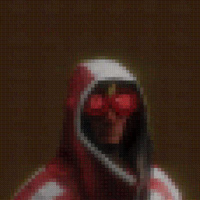 inscription 66cfb4348e1679badc800e3adf8fa04c7764371429c6881c0f2aff053ec02d83i46