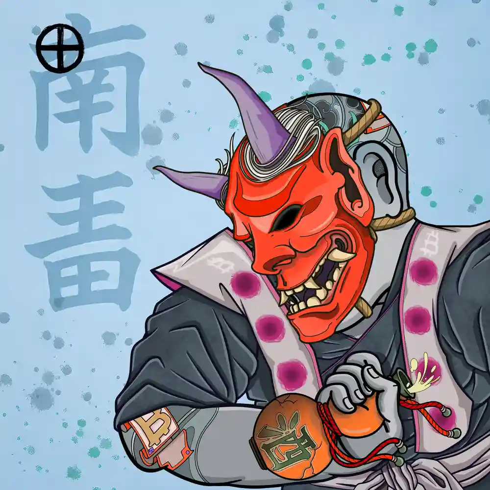 inscription 66d42e5caf16e191f3edfb91bc0866223f1a7f6ec2ebd5de0e6ad6011d9f9791i6