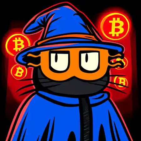 inscription 66f6999e5887145aaed77ba434872a21049feccab3b2fdd37eee8a4191c19f9ai1