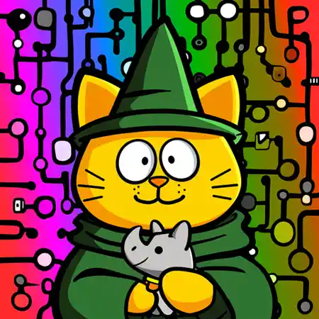 inscription 66f6999e5887145aaed77ba434872a21049feccab3b2fdd37eee8a4191c19f9ai13