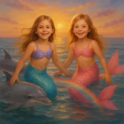 inscription 678435d4096773ec65d5576e44cd87c7a34e40b23d3be330e8e8cba751bd3993i0