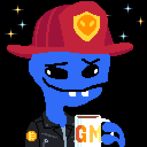 inscription 6786d8f77b7c020761fcae20d58c119c33100a61cfb7892cadff660a17e1d81bi0