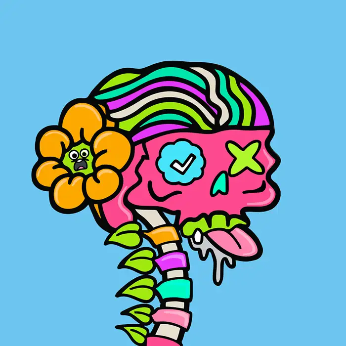 inscription 679bea0aa7066bbc69a1679403633d9331ffde73dc39b9c6b5570d569498c35bi1