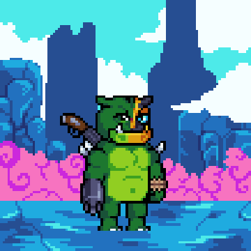 inscription 67e86646c0c787bf25707b0a40a8404f1fe546f7a2774ca680abba82f44673e7i0