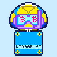 inscription 6828ec4dd6c2e85e20d7c3f7fb90d38756b64badee821e0ac7d0429f38cc9251i1