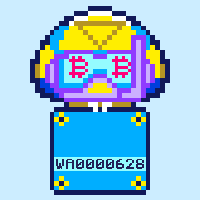 inscription 6828ec4dd6c2e85e20d7c3f7fb90d38756b64badee821e0ac7d0429f38cc9251i13