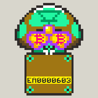 inscription 6828ec4dd6c2e85e20d7c3f7fb90d38756b64badee821e0ac7d0429f38cc9251i21