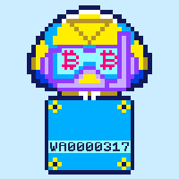 inscription 6828ec4dd6c2e85e20d7c3f7fb90d38756b64badee821e0ac7d0429f38cc9251i7