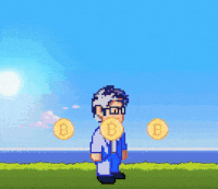 inscription 682f3660b851f5fd9ee83b182656331bd61f25945a669696d5a8d309f84e62bfi0